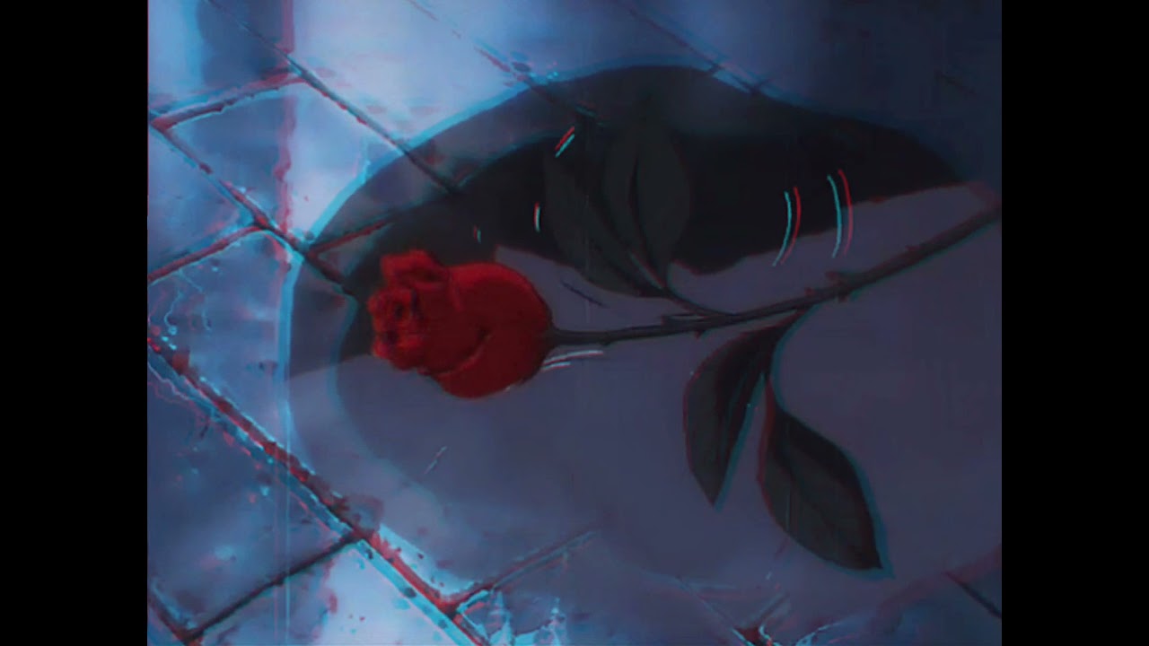 Geolier x BLANCO - Na Catena x Ladro Di Fiori (Jawn Remix)