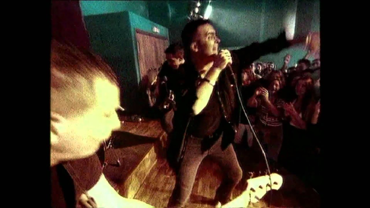 SEGURIDAD SOCIAL-COMERRANAS (DIRECTO)