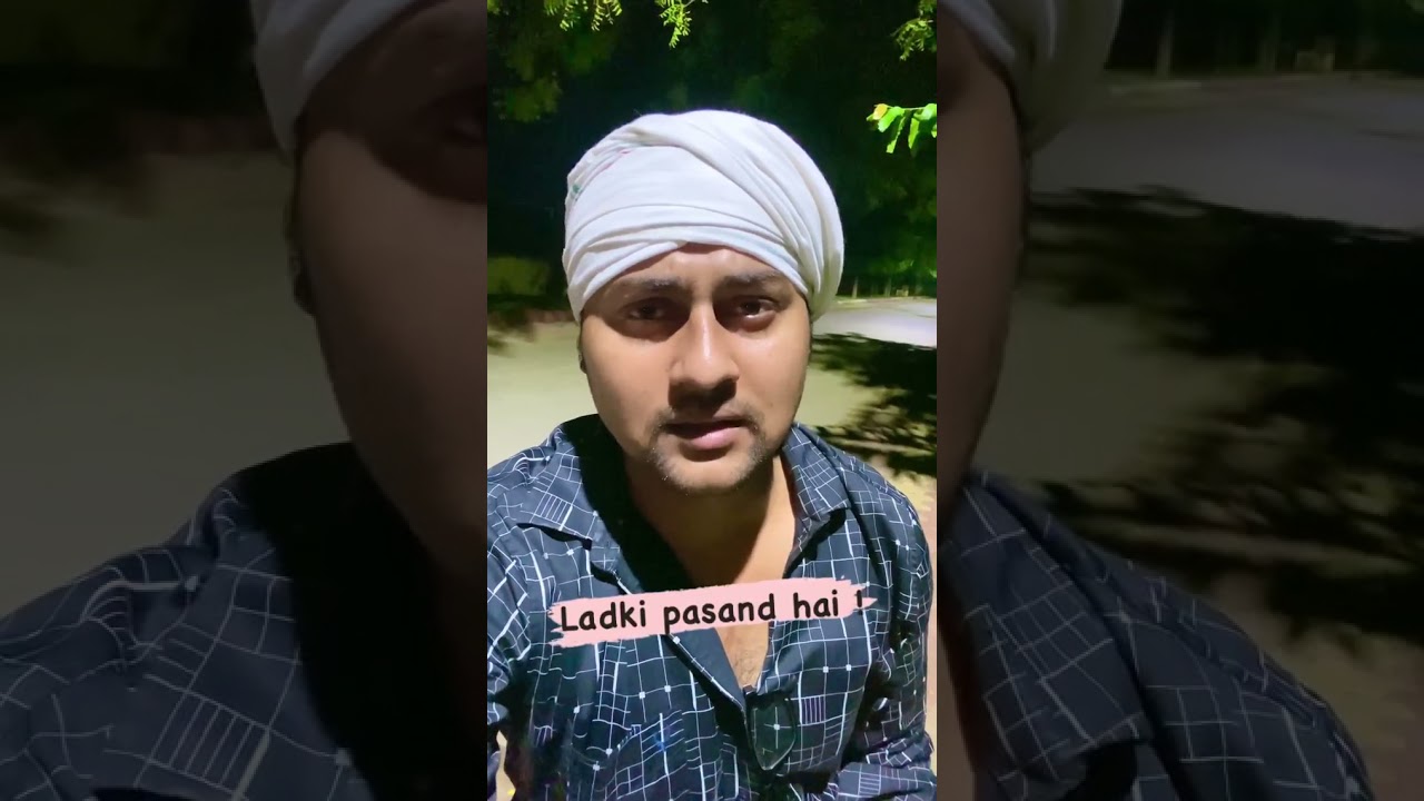 instagram reels // funny reels // @whykrishyadav