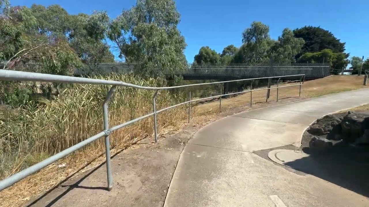 park