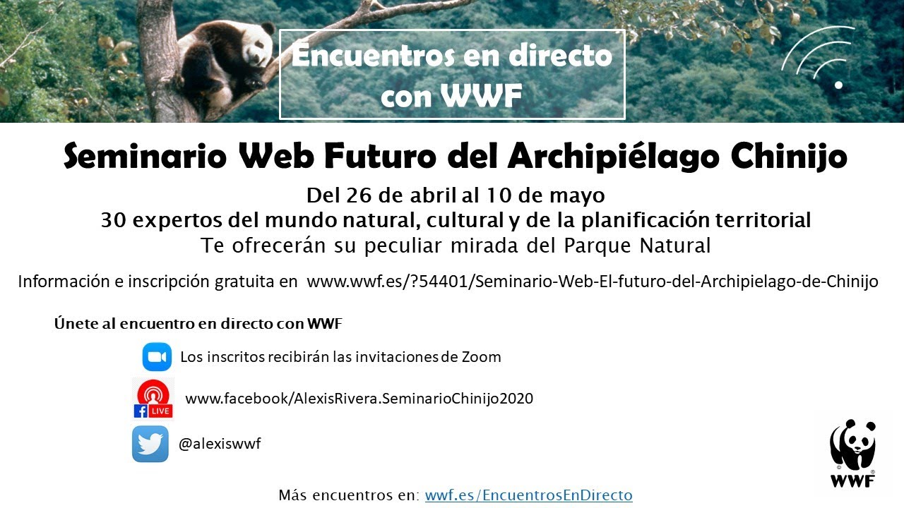 “El análisis de la capacidad de carga de la playa Francesa (La Graciosa)