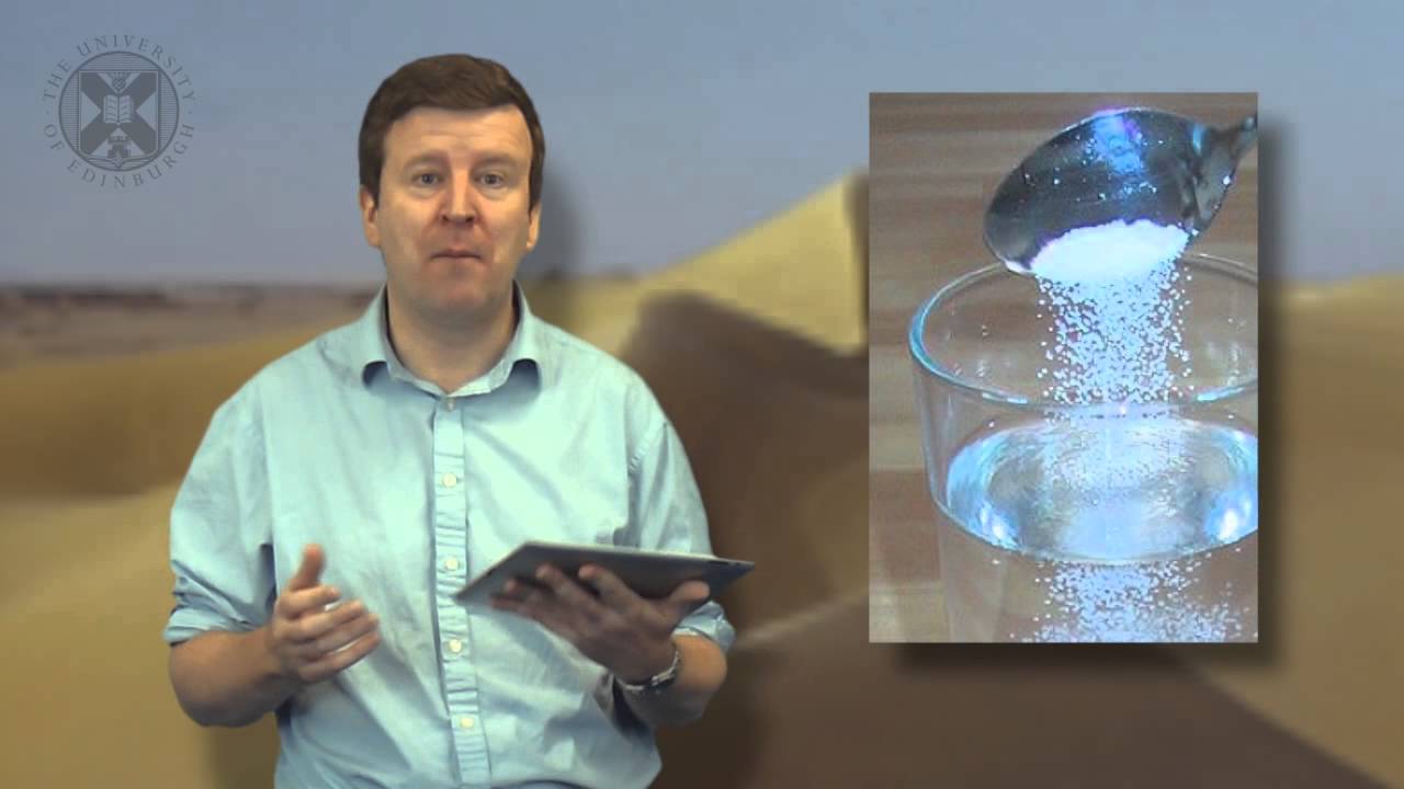 2.3. ASTRBIO - Origin of Life: Alternative Chemistries