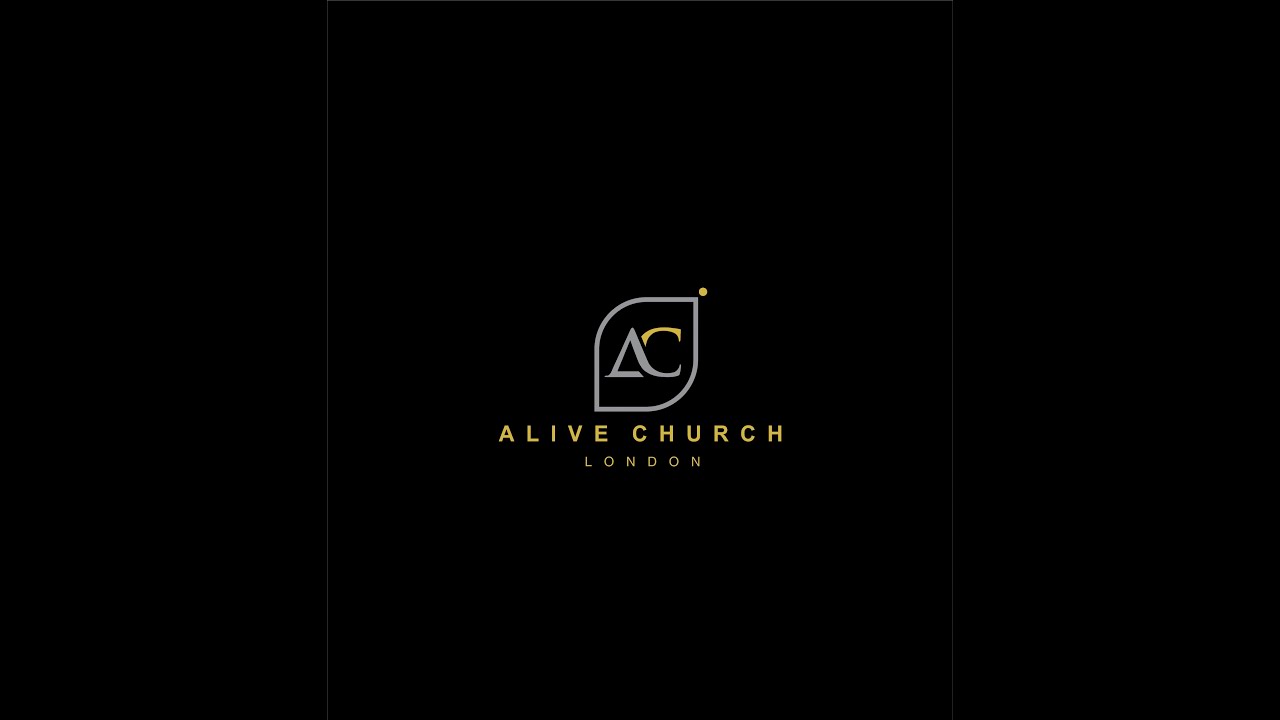 The Type of Person You Shouldn’t Marry| Pastor Tobi Sanusi| Alive Church London