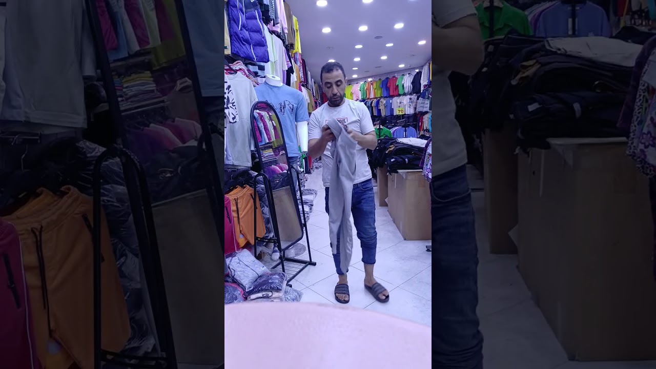 ايت ملول حي المستشفى 🏥 #المغرب #اكادير_تيزنيت_تافروت_إمازيغن #سوس #ملول #السعودية #الكويت #سعر #تخر