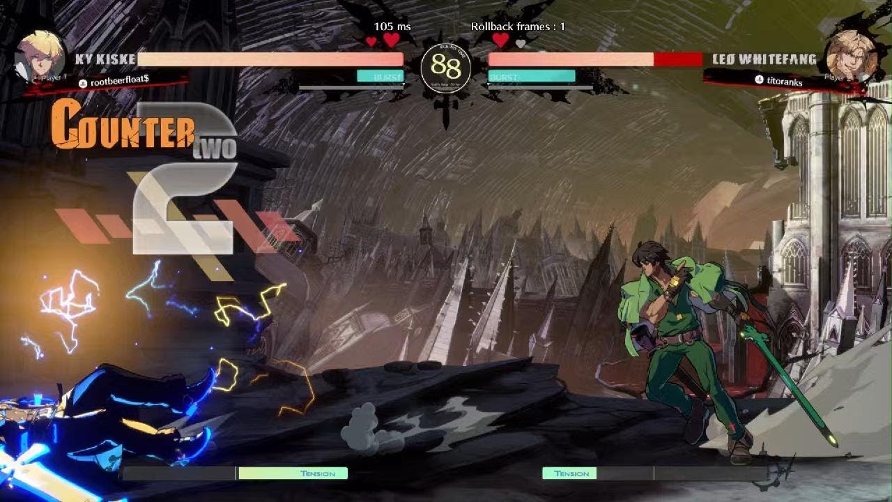 Guilty Gear -Strive-_20230204020838