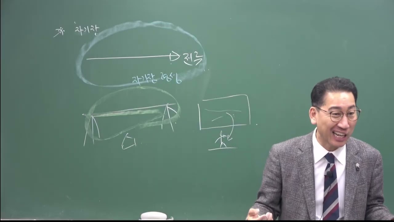 2026 02 26 물리학