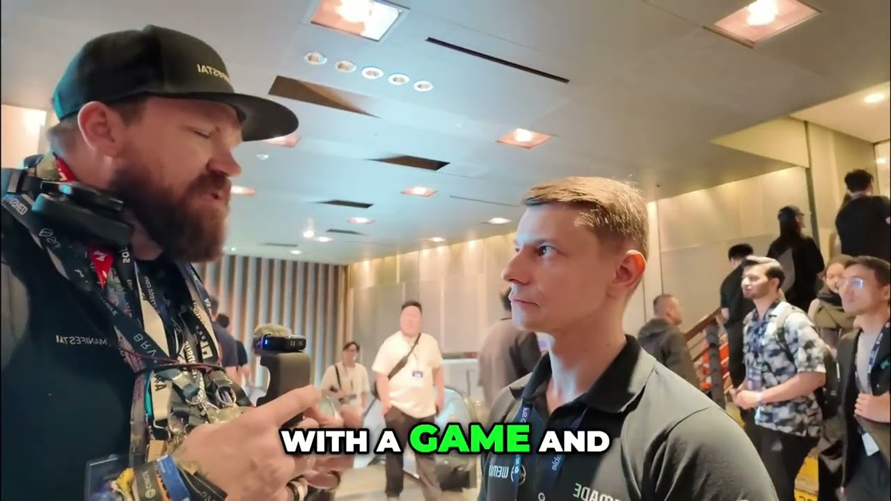 Wemix Games: Exploring the Future of Blockchain Gaming