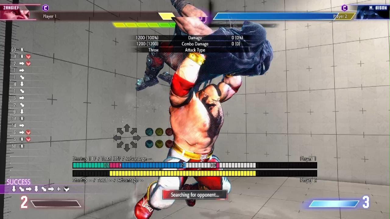 Street Fighter 6_20251107170916