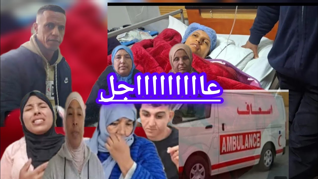 😡😡لى زرعتيه تحصديه نهار ليك ونهار مقلوب عليك@Maryamlbadawiya@مينعيمةالبدوية