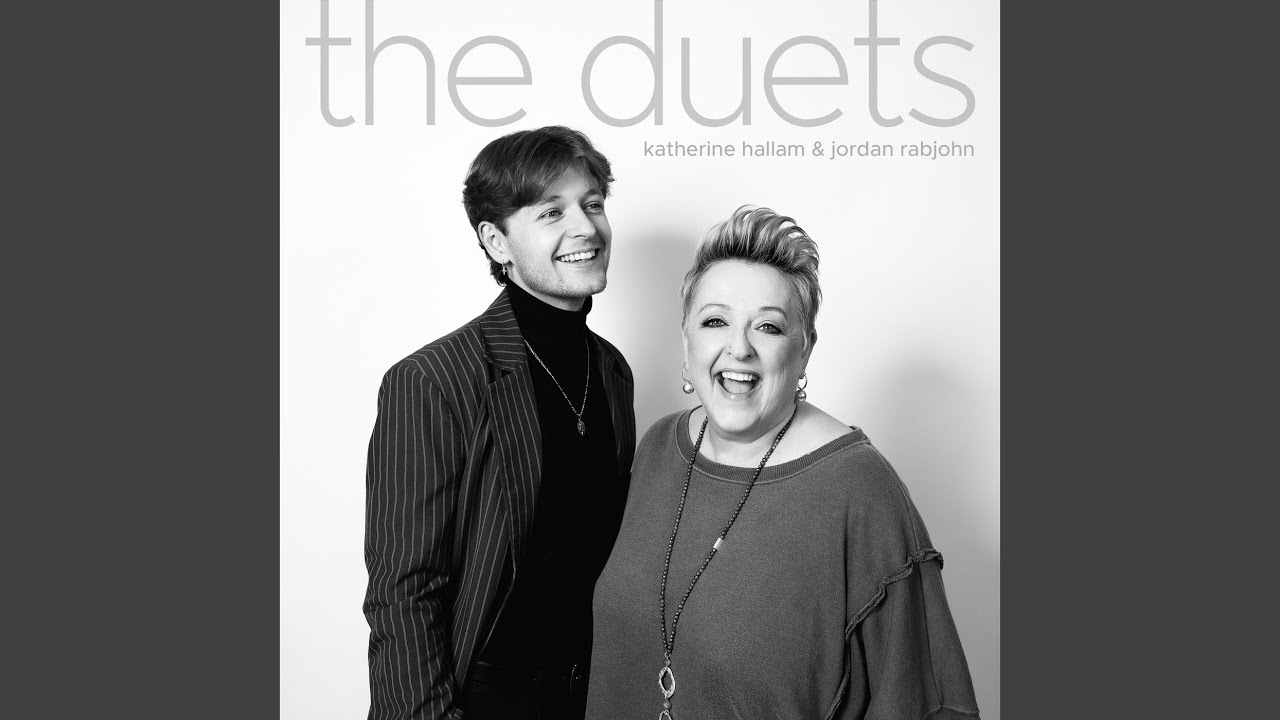 When You Believe (Mother & Son Duet Version)