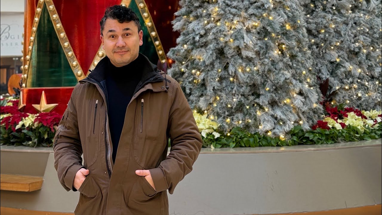 | Qin Insan | UECC | Mominjan Rahmanjan | Sarang | Uyghur |
