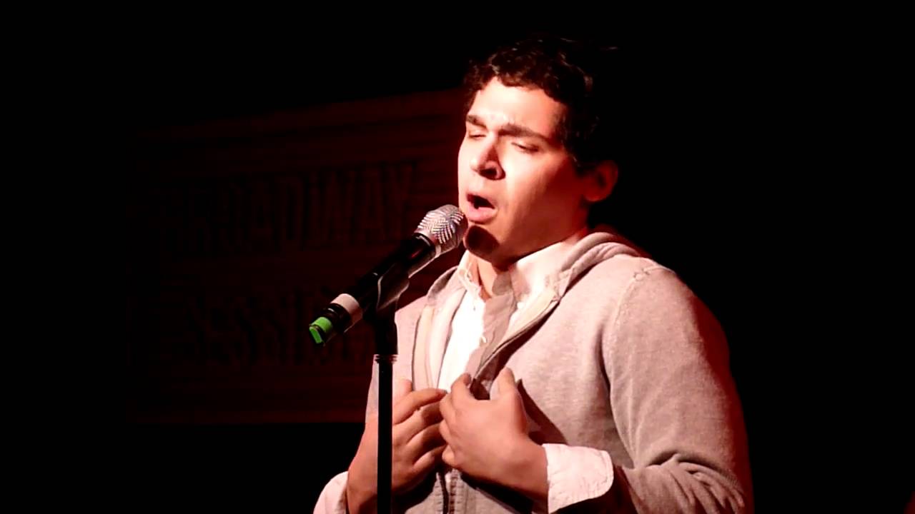 Gabriel Lopez - 