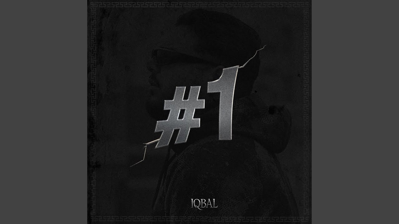 #1