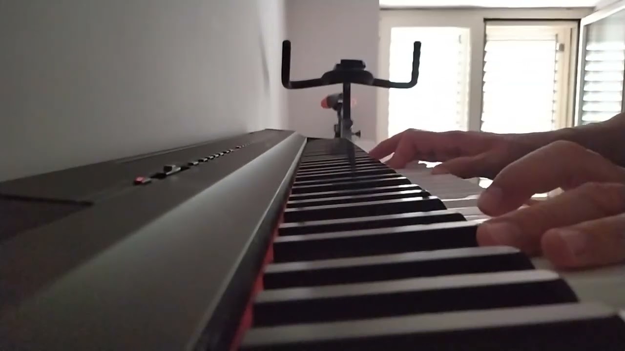song for guy