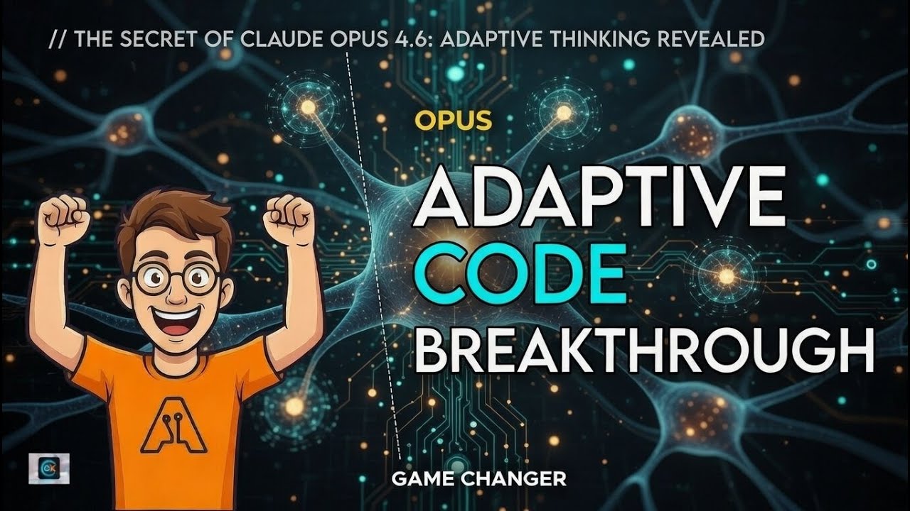 Claude Opus 4.6: Engineering Adaptive Code Reviews for Contextual Quality