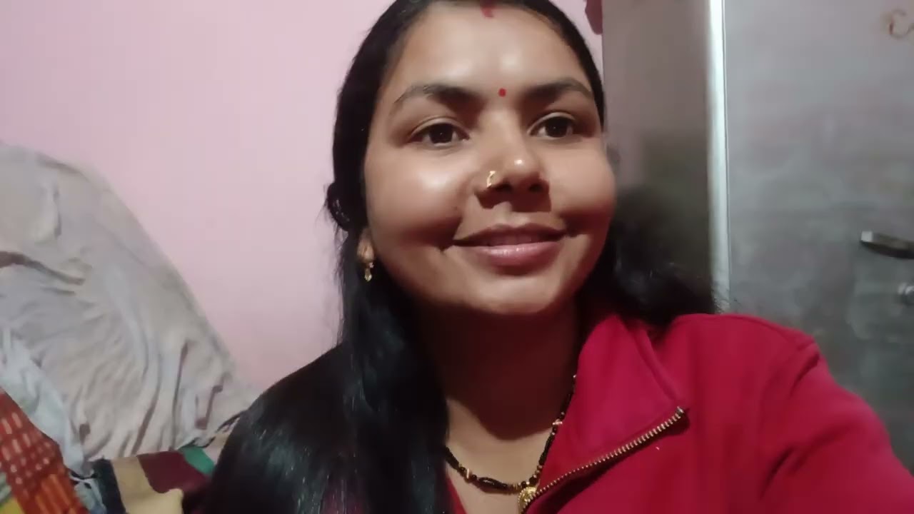 शादी की एक ओर तैयारी हुई  एक काम  हुआ कम