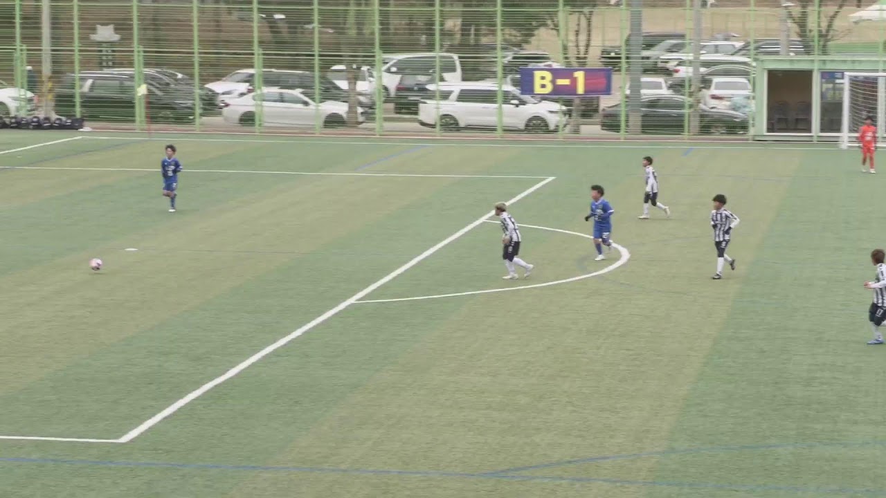 축구아빠TV's broadcast