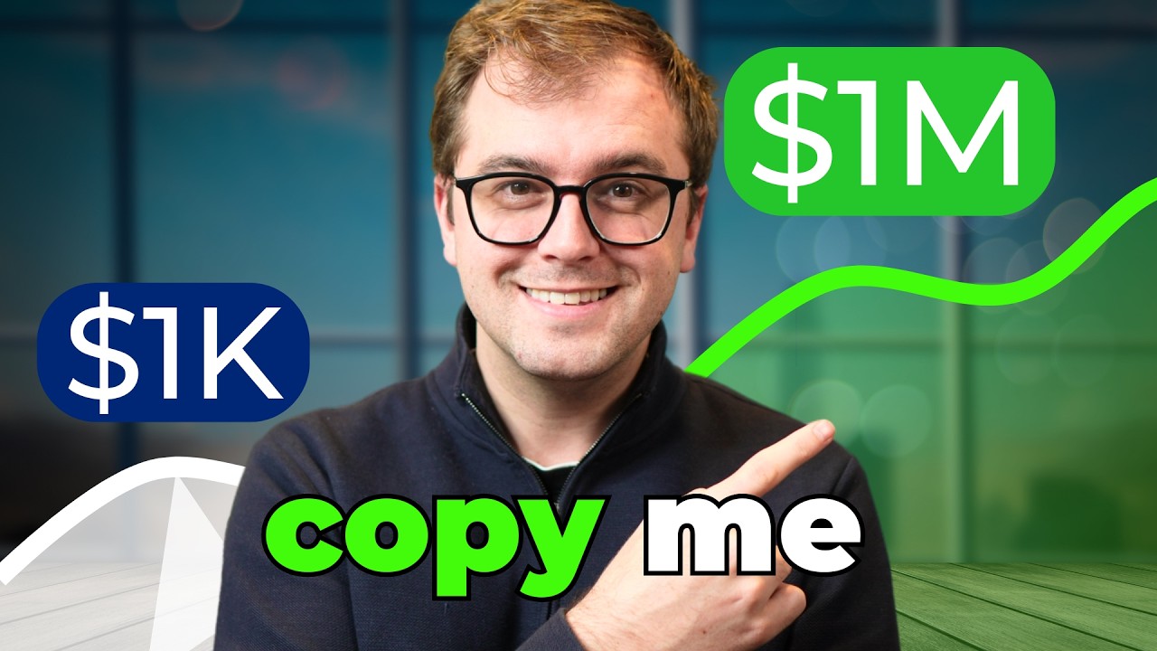 Use This Payday Routine EVERY Time You Get Paid (2025 Payday Routine)