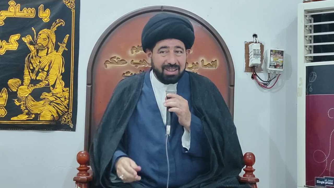 ٨ فبراير ٢٠٢٦