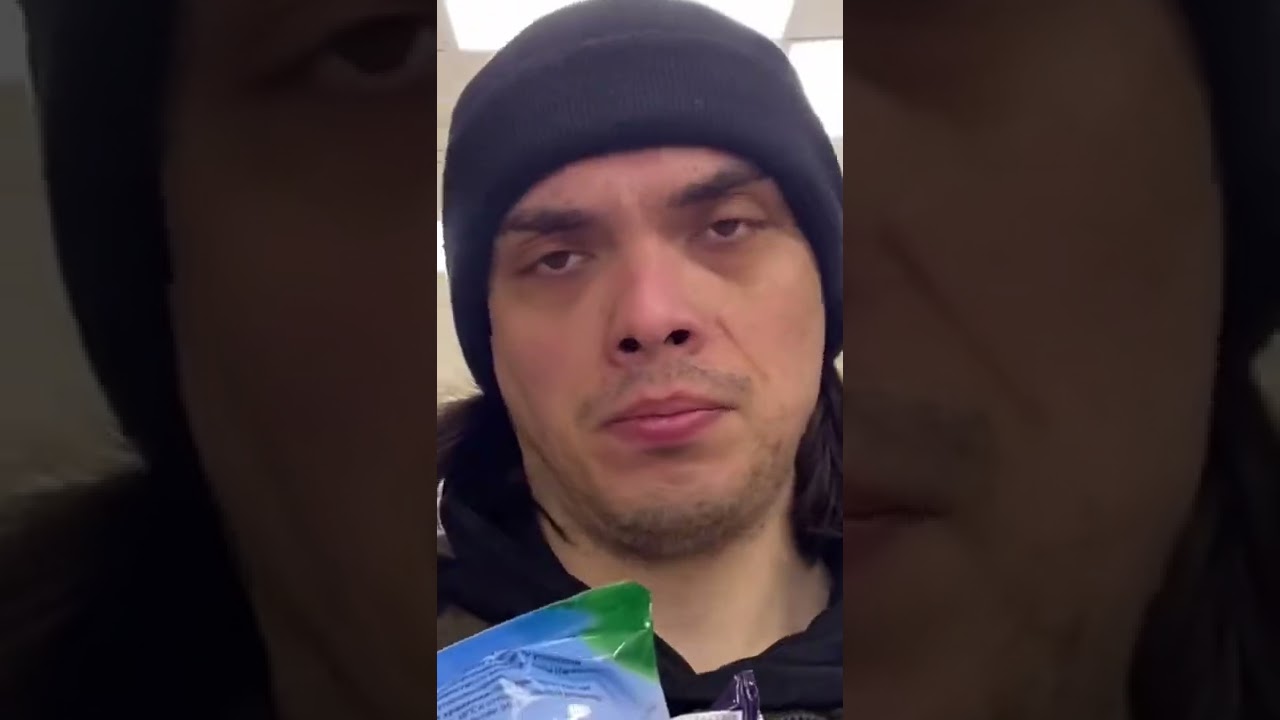 Это бесит всех