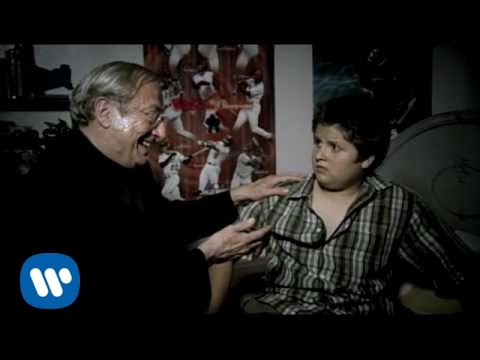 Smile Empty Soul - Nowhere Kids (Official Video)