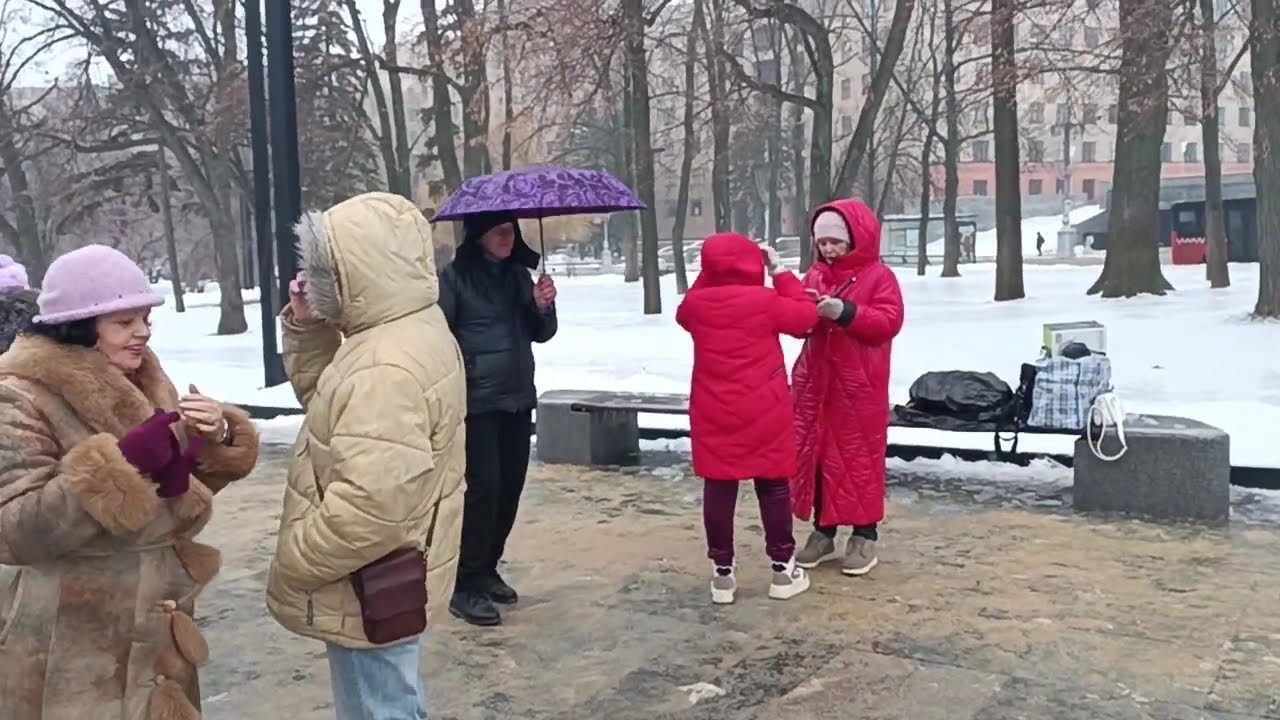 Kharkiv Харьков Танцы 💃🕺07.02.2026 😘 #танцыхарьков 