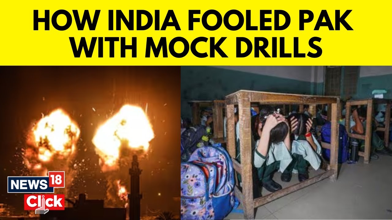 Operation Sindoor Has Drastically Changed The Dynamics Of India Pak Situation | India Army | N18G