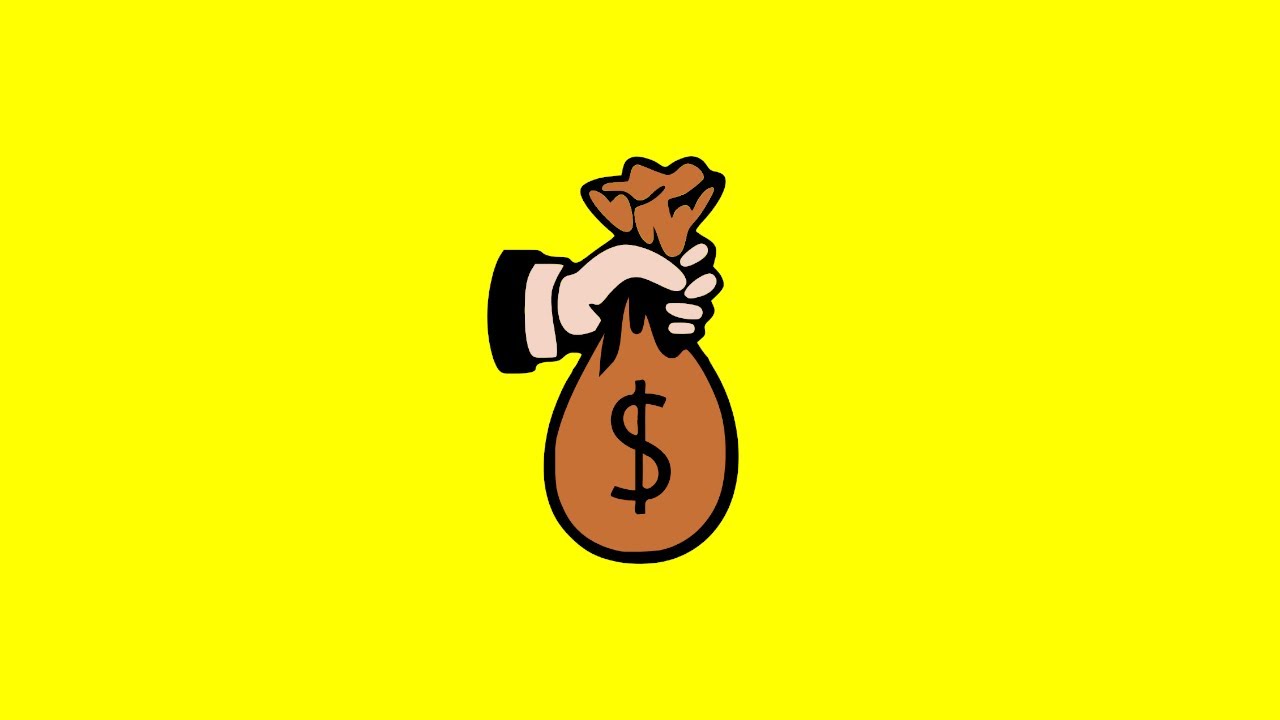 [FREE] Burna Bandz x Houdini x NorthsideBenji Type Beat - 