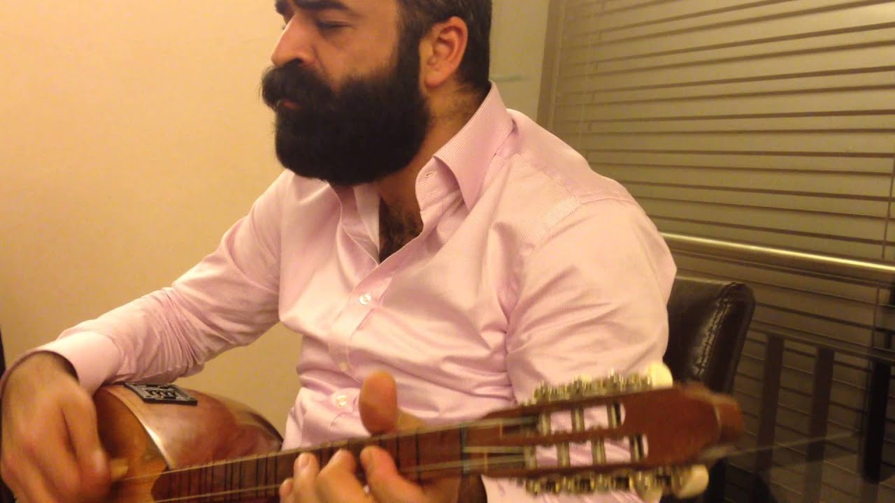 Tuncay Balci