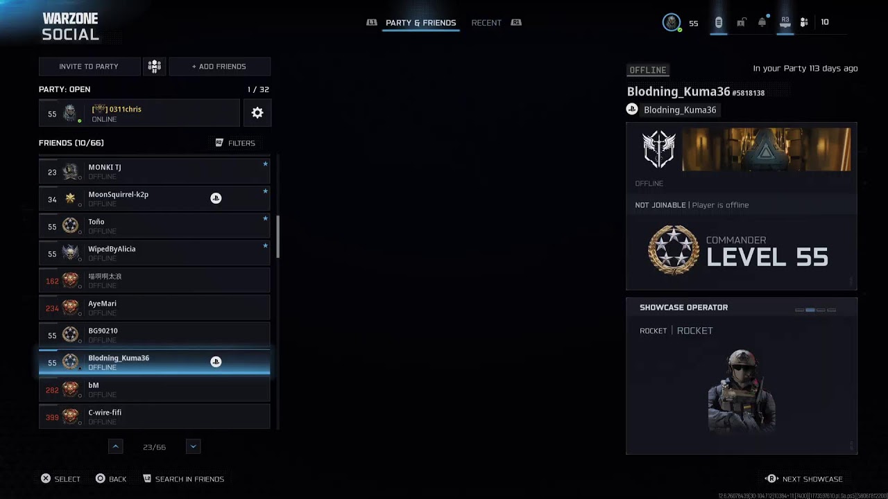 BO7: Call of Duty Warzone Verdansk, resurgence, casual, Ranked, Zombies