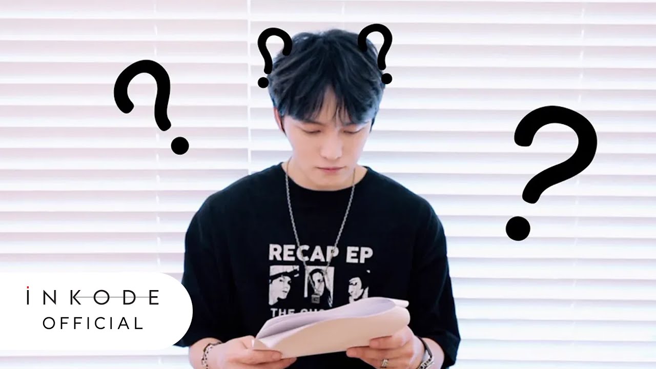 [김재중] 글로벌 공식 팬덤명 최초 공개✨💖✨