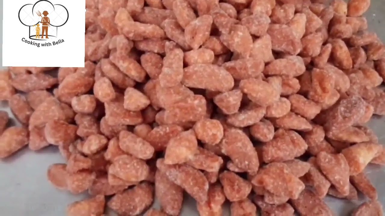 Jinsi ya Kupika VISHETI Vitamu Sana na Laini | VIKOKOTO