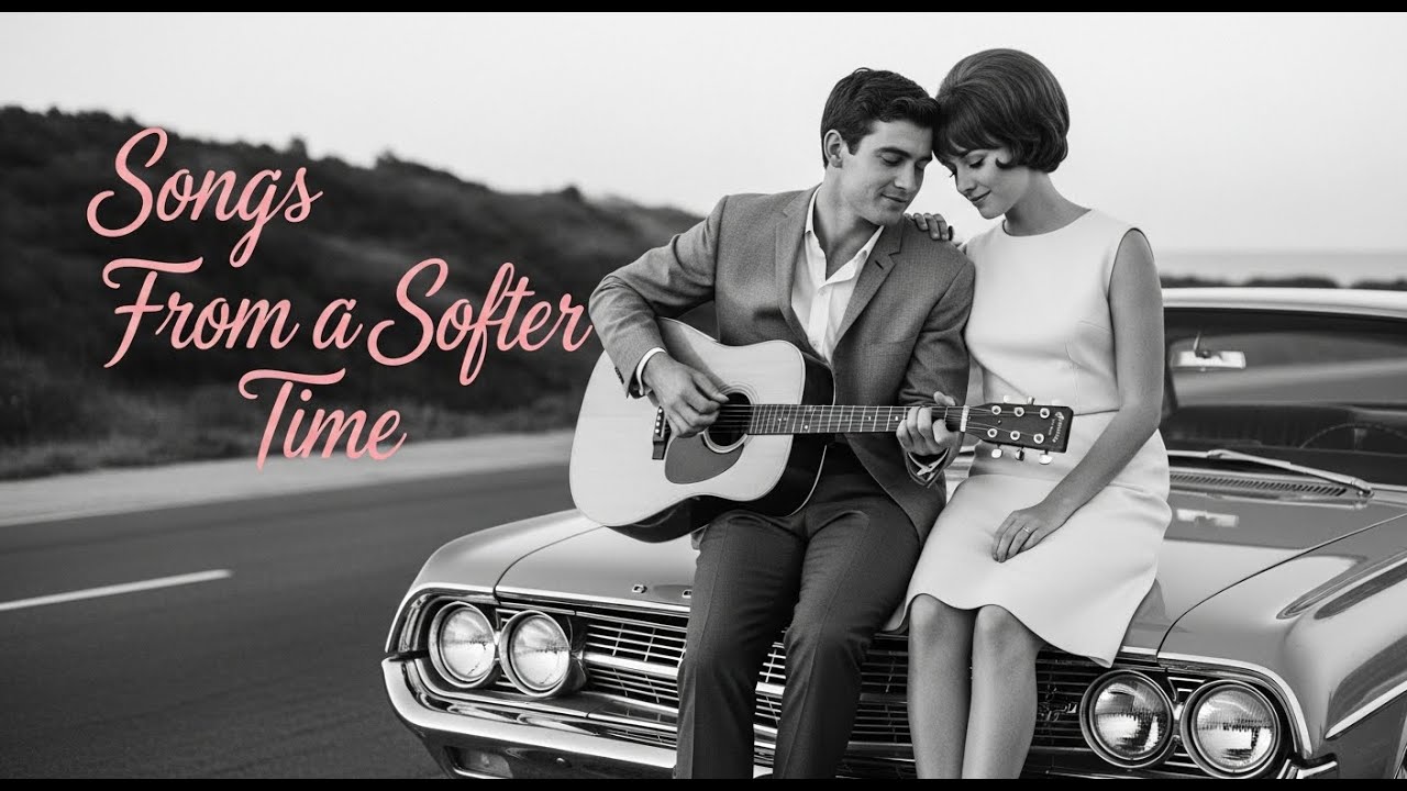Paul Anka, Engelbert, Elvis Presley, Sinatra, Neil Diamond, Tom Jones, Elton John Reborn