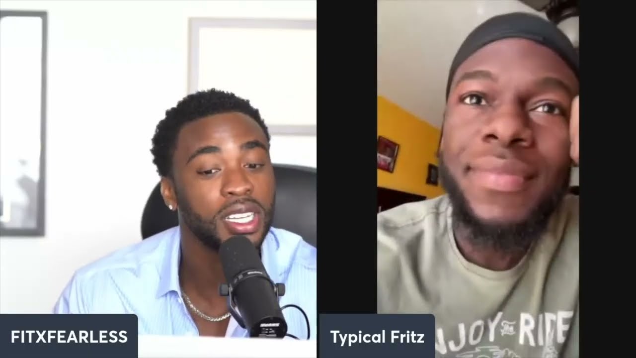He Only Wants to Smash… But She Wants a Relationship