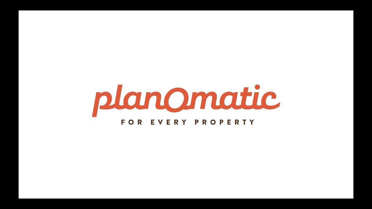 PlanOmatic Vision