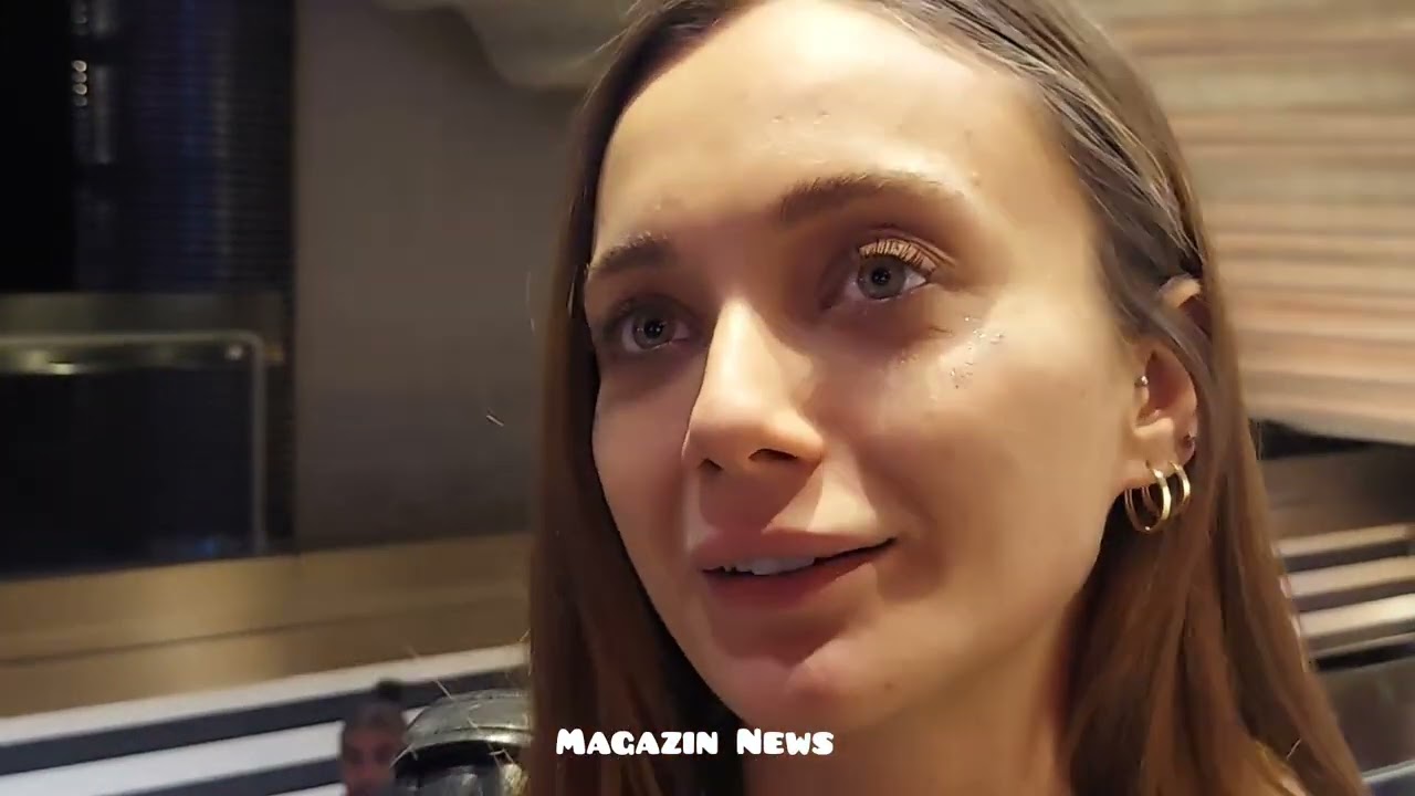 Sumeyye Aydoğan,Damla Sönmez,  Rahimcan Kapkap, Can Bartu Arslan! Yurt filmi galasında neler yaşandı