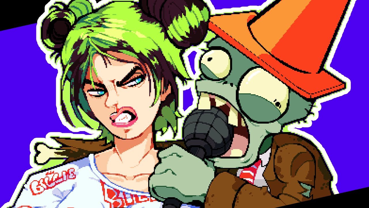 Did These Songs Sample Video Games?