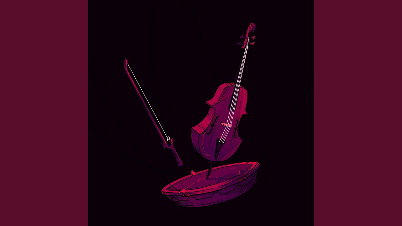 Maestro