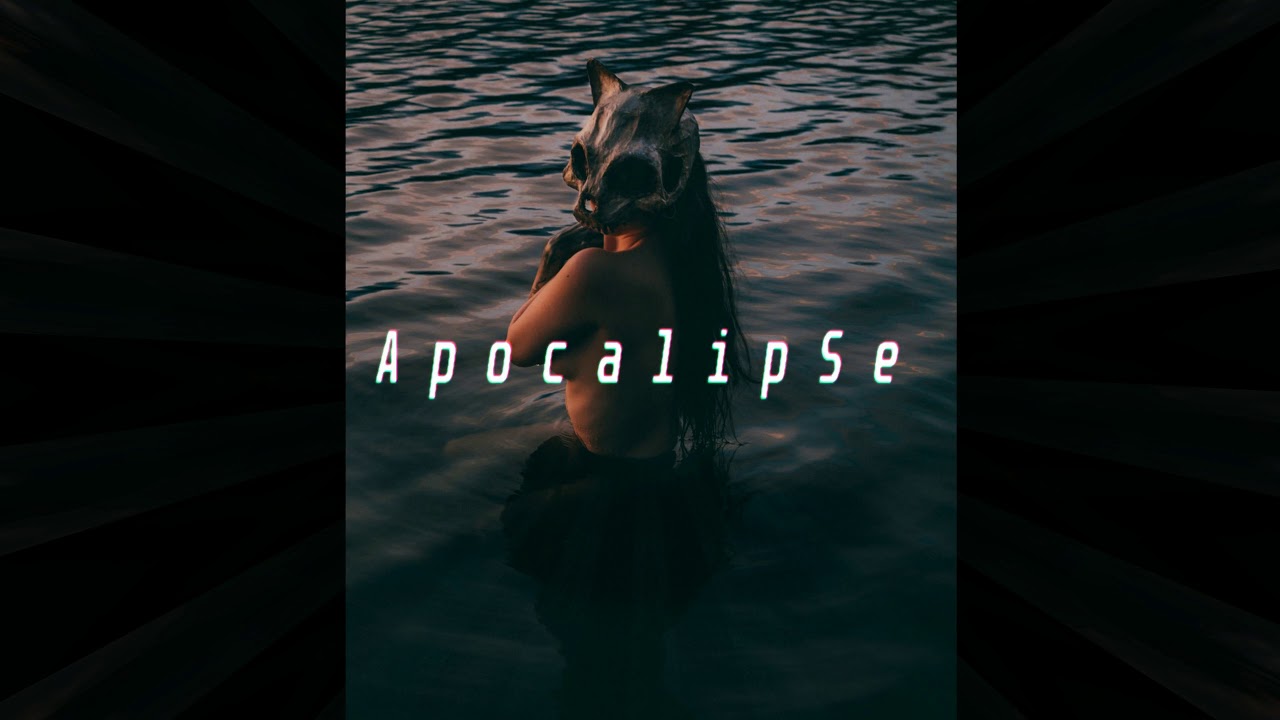 Apocalipse  Beat Free