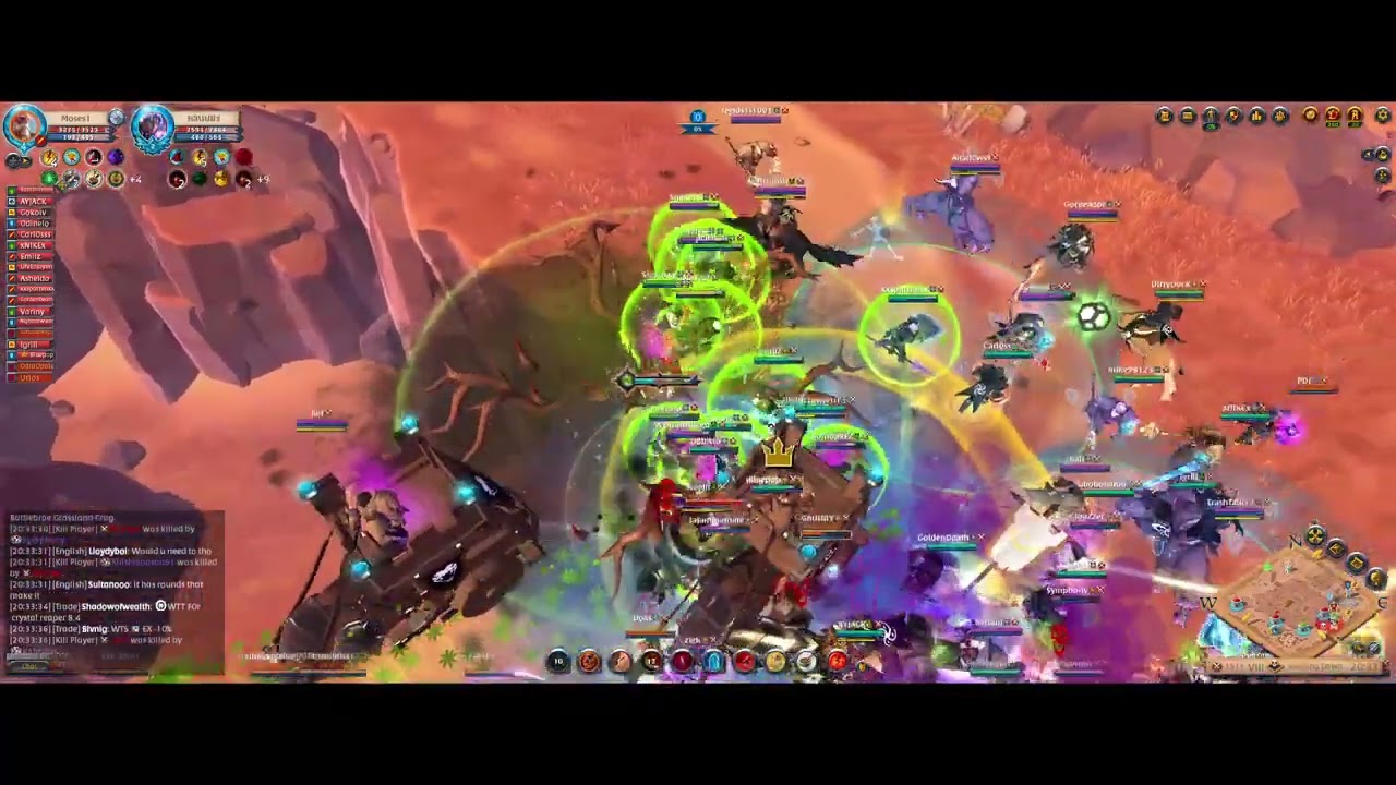GG BOYS DIE  as 20 men party  and be proud  !