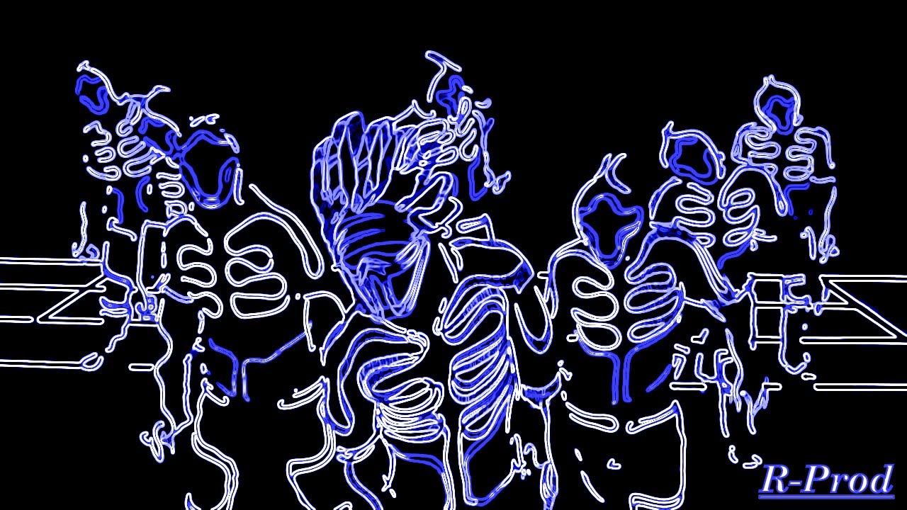 Best Of Tron Dancing Compilation! #1 [HD]