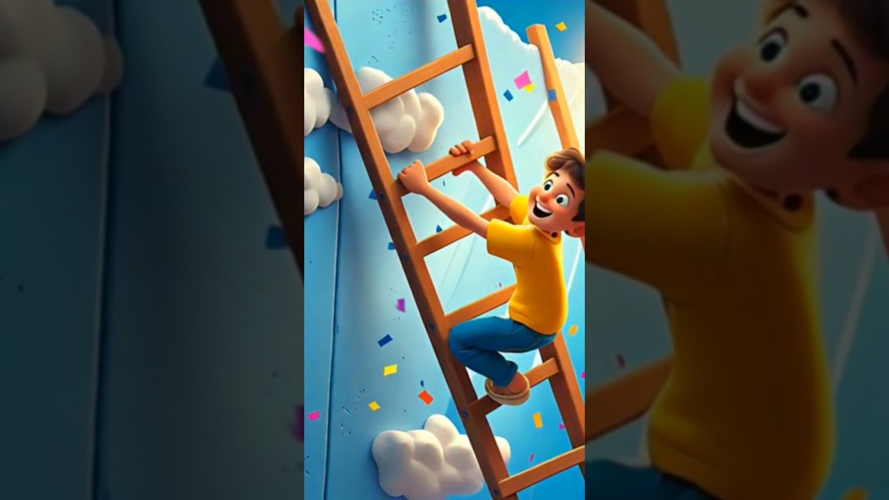 #childrenscontent