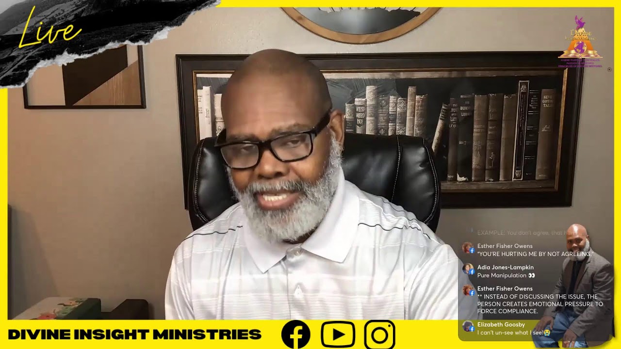 The systems that fights against impartation