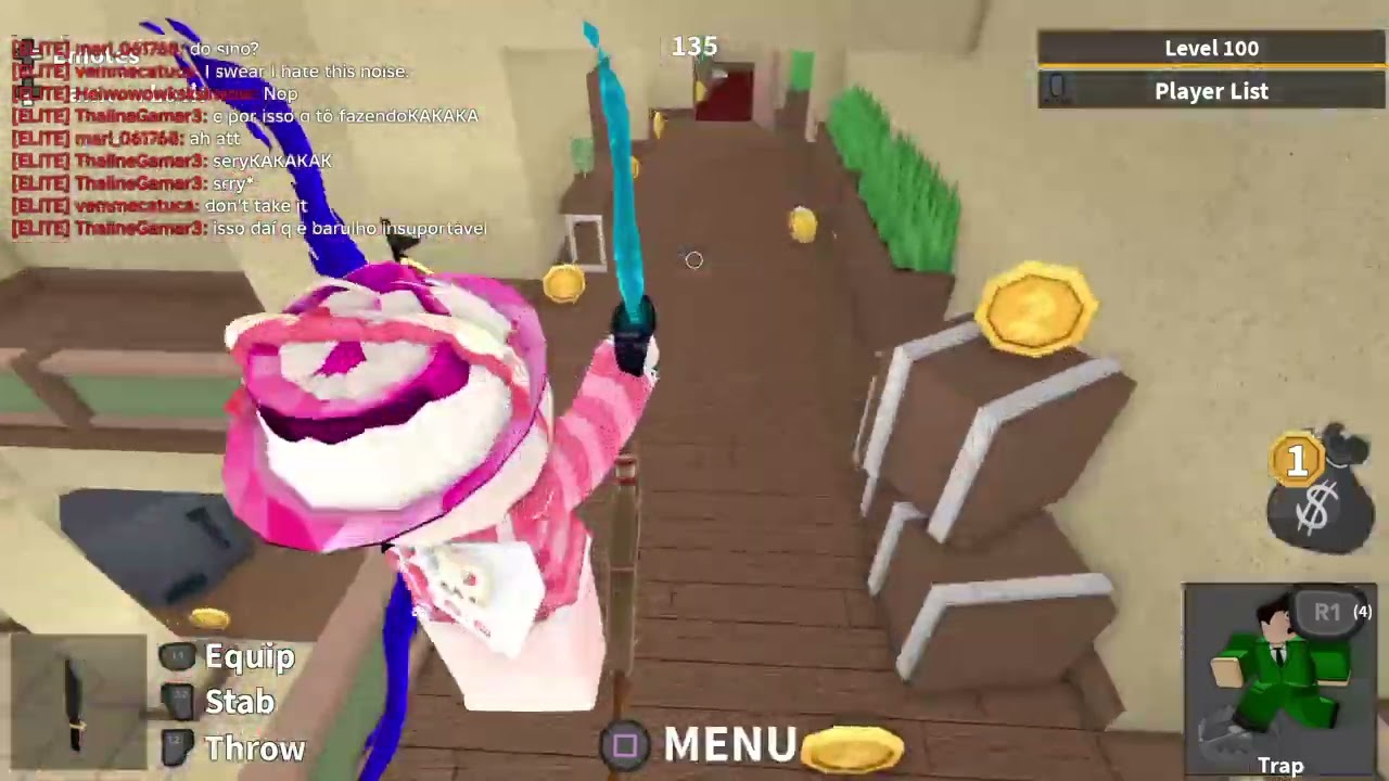 Roblox_20260219000941