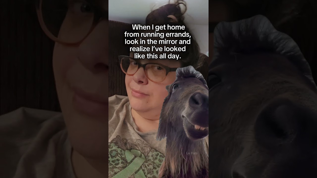 #funny