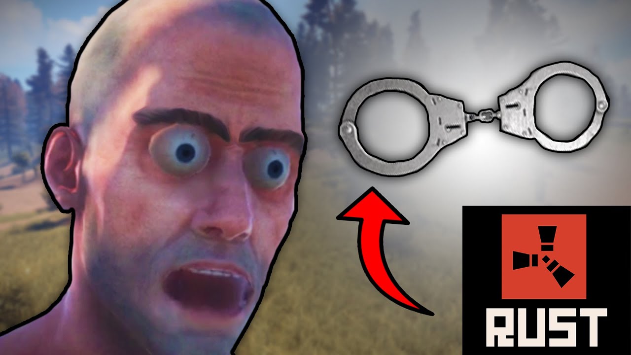 The worst neighbor in Rust