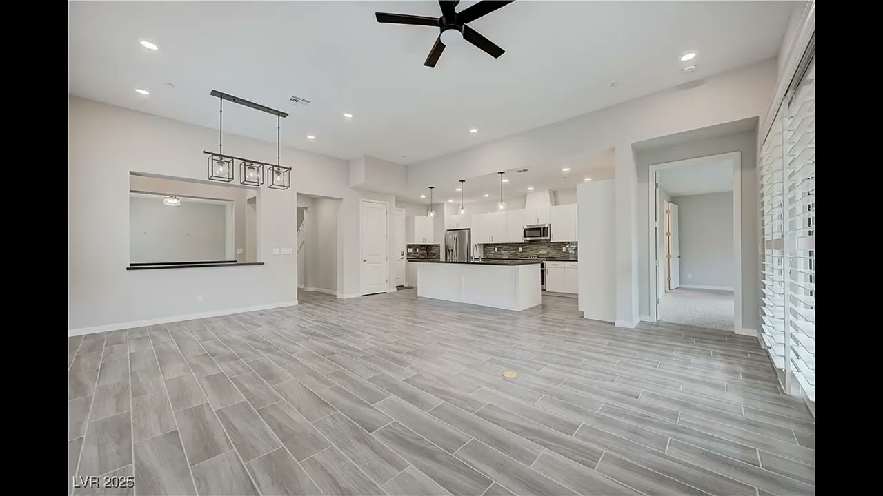 4274 Solace St, Las Vegas, NV 89135
