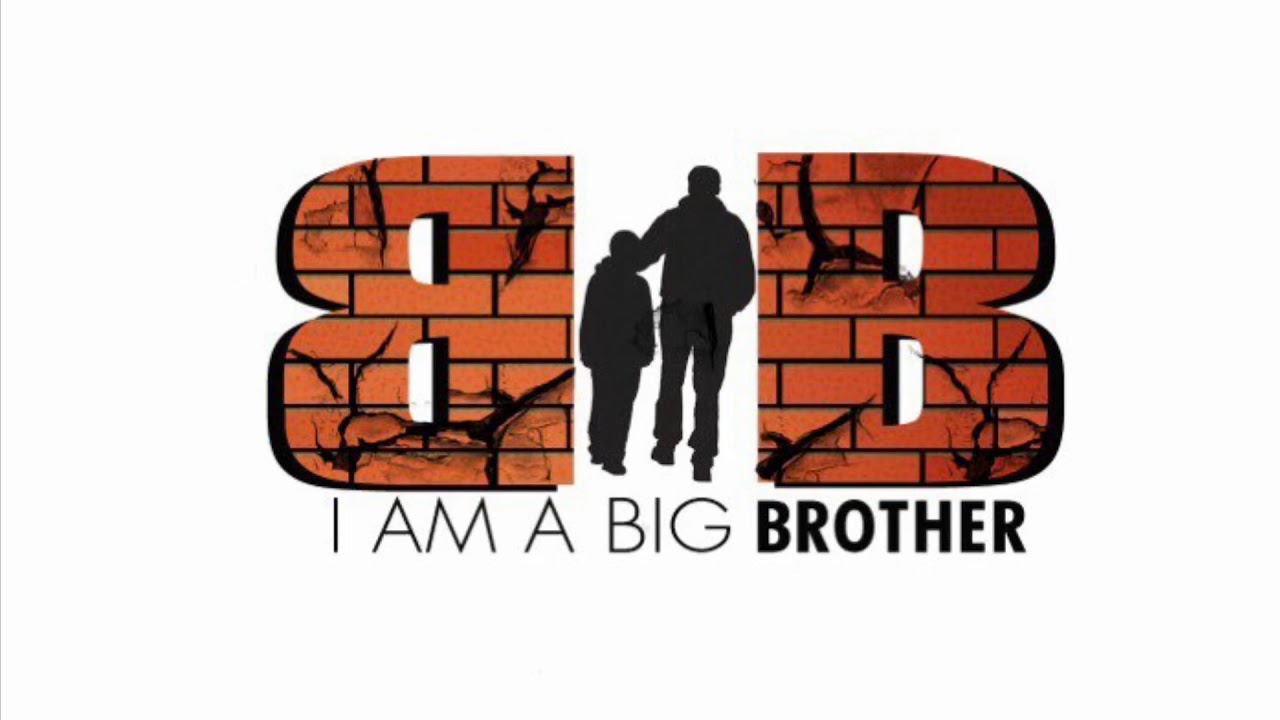 &ldquo;BUILDING THE COMMUNITY BACK UP&rdquo;