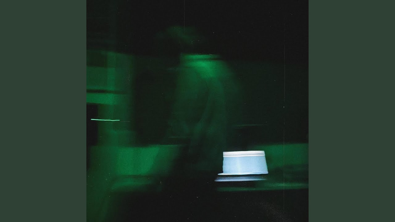 S&Uuml;PER G33KED (INSTRUMENTAL)