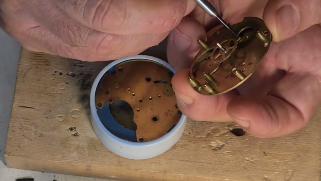 7jewels travel alarm clocks part2